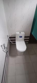 Mahadev Homestay - 4