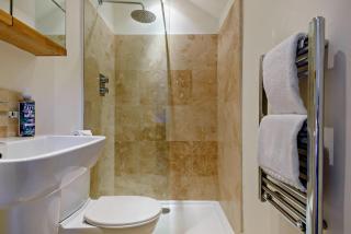 2 Bed in Letheringsett oc-c27516 - 2