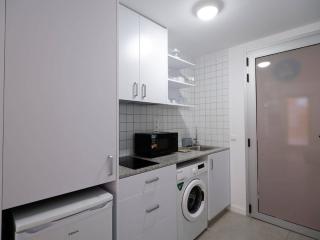 Apartment San Pedro 4 - 2