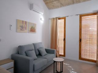 Apartment San Pedro 4 - 8