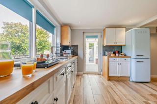 4 Bed in St. Levan oc-b27515 - 8