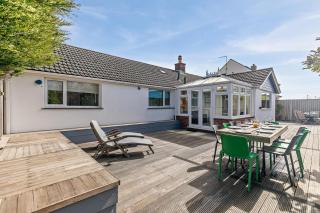 4 Bed in St. Levan oc-b27515 - 7