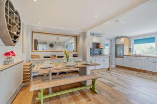 4 Bed in St. Levan oc-b27515 - 6