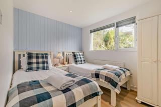 4 Bed in St. Levan oc-b27515 - 3