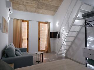 Apartment San Pedro 4 - 7