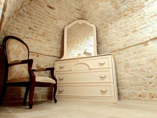 Arcaica Cummersa - Locazione Turistica Alberobello - 5