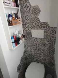 La Petite Maison - 4