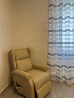 Casa RAFAEL & GINEVRA - 9