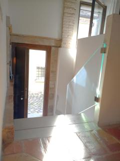 CasAlice Room & Breakfast - Santarcangelo di Romagna - 3