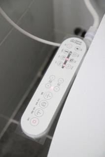 Travel Light Hanok Seoul - 4