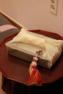 Travel Light Hanok Seoul - 5