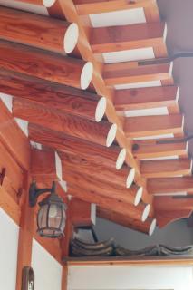 Travel Light Hanok Seoul - 6