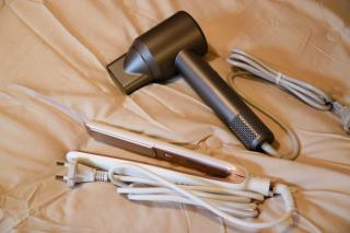 Travel Light Hanok Seoul - 3