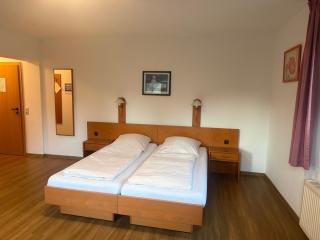 Eutschützer Mühle - 7