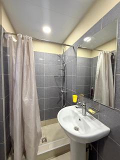 Askani Apartment - 7