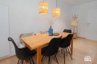 Montreal G008 You, me & the Sea - 4