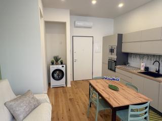 G-House by Holiday World - 0