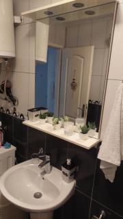 Apartment Marković - 1