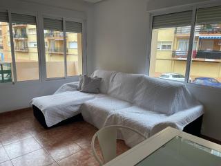 Piso cerca del mar - 0