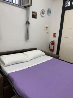 La Casa di Tiche - 3