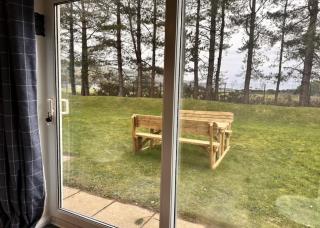 Pet friendly 3 bed retreat for beach, castle, golf - 6