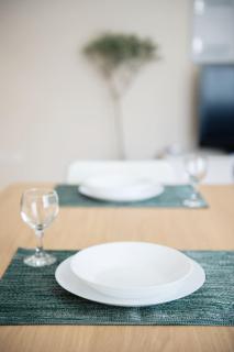 Stark & Sunny 1BDR Mangroovy Free Beach & Pool Access - 1