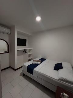 Hotel Exito Barranquilla - 7