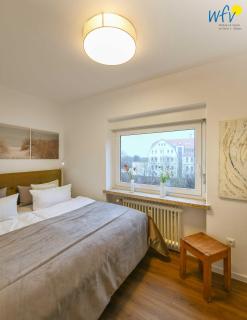 Haus Panorama Ferienwohnung 26 - 8