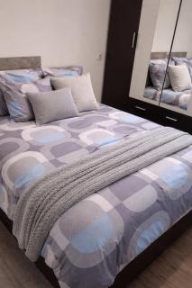 Apartment Marković - 6