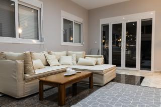 South Glyfada Downtown49 Apartment - 5