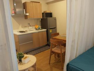 Azure Urban Resort Residences - 0