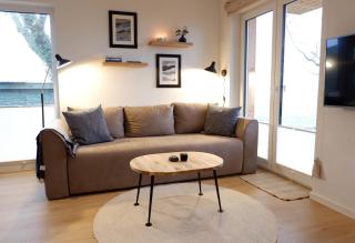 Ferienhaus Landliv Stuuv - hochwertig & stilvoll - 7