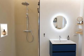 Ferienhaus Landliv Stuuv - hochwertig & stilvoll - 3