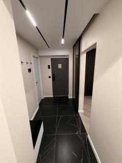 SteRo Luxury Residence - 3