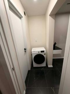 SteRo Luxury Residence - 2