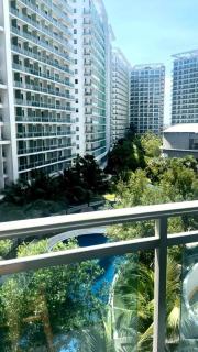 Azure Urban Resort Residences - 5