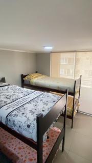 La mejor ubicación - 4