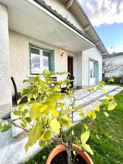 Reflet d'époque - 9