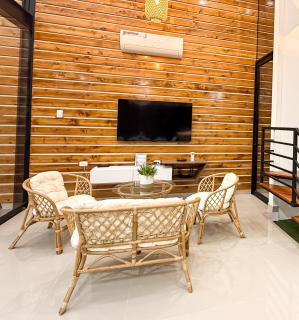 Casa Zhara - Casa de playa en Colán - 5