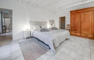 Luxueuse Maison Avec Piscine - 2