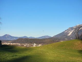 Landhaus Fellnerbauer - 3