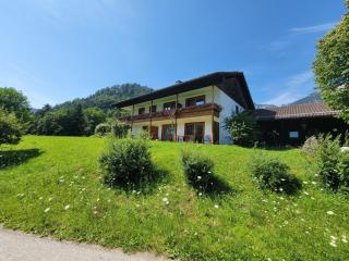 Landhaus Fellnerbauer - 1