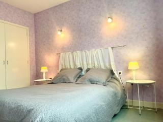 Reflet d'époque - 1