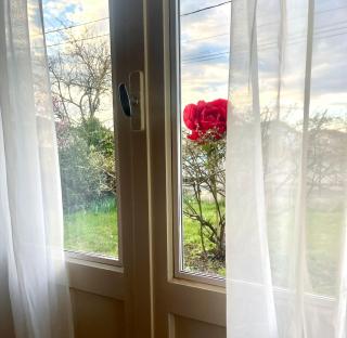 Reflet d'époque - 3