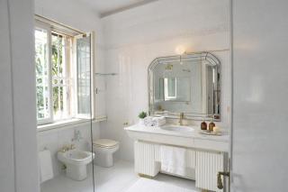 Relax a Camaiore Casa con Jacuzzi e Giardino - 2