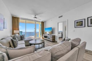 Aqua Resort 2003 - 0