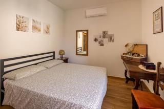 La casa dei nonni Checco e Corinna - 4