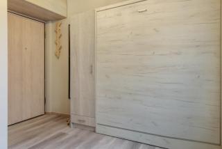 Athens Pfoia Apartments & Studios - 7