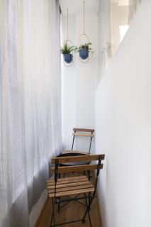 Athens Pfoia Apartments & Studios - 4