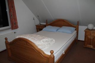 duin/vuurtorenzicht - De Cocksdorp - 5